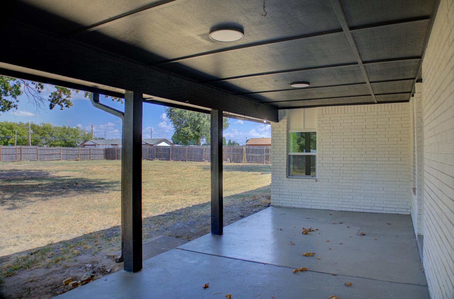 19753 E 42nd Street S Broken Arrow OK 74014