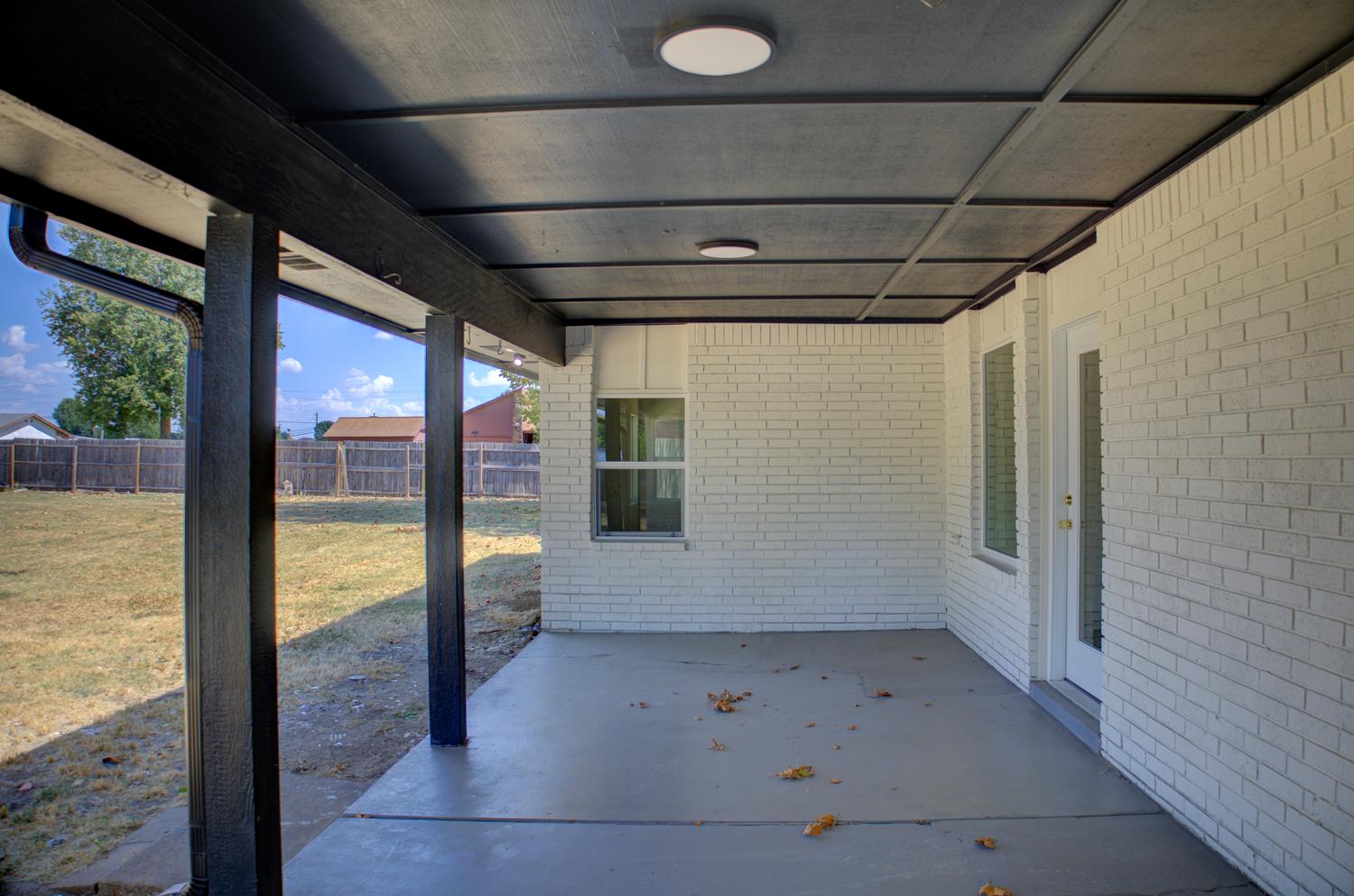 19753 E 42nd Street S Broken Arrow OK 74014