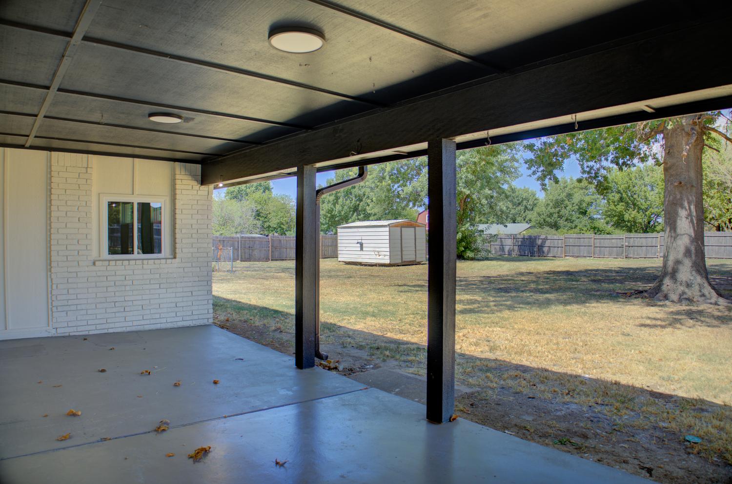19753 E 42nd Street S Broken Arrow OK 74014