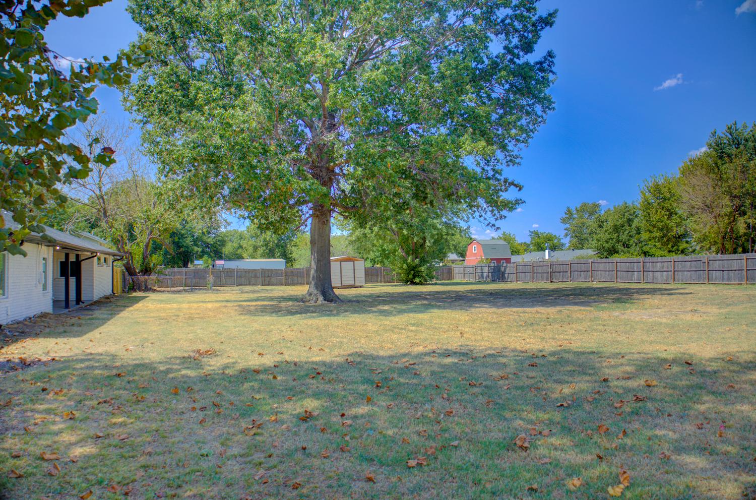 19753 E 42nd Street S Broken Arrow OK 74014