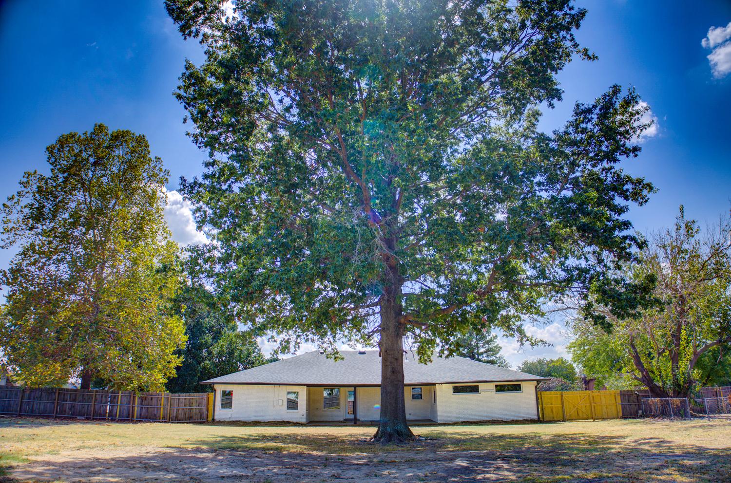 19753 E 42nd Street S Broken Arrow OK 74014