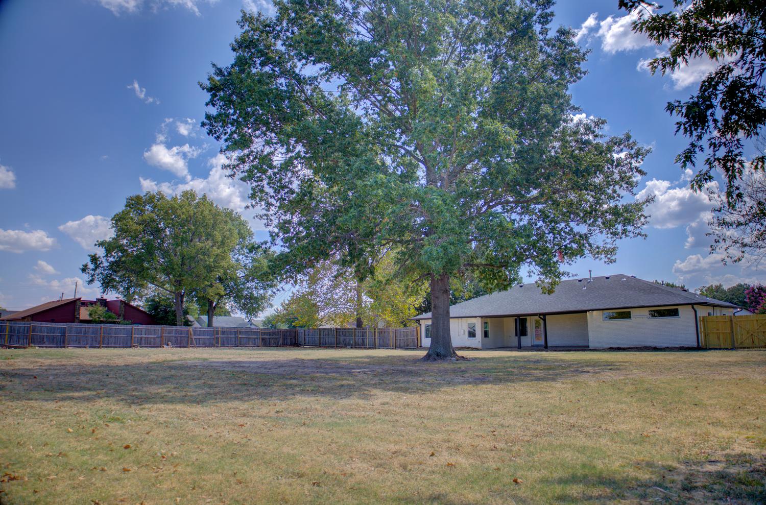 19753 E 42nd Street S Broken Arrow OK 74014
