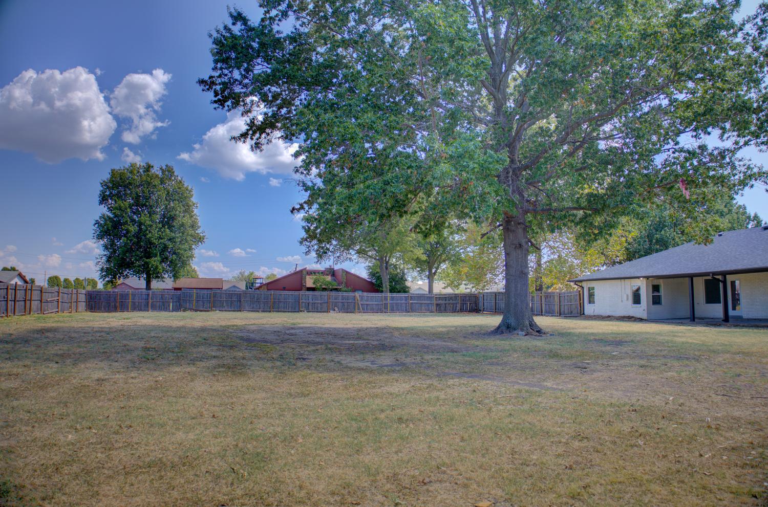 19753 E 42nd Street S Broken Arrow OK 74014
