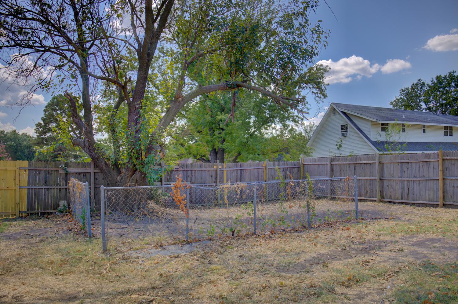 19753 E 42nd Street S Broken Arrow OK 74014