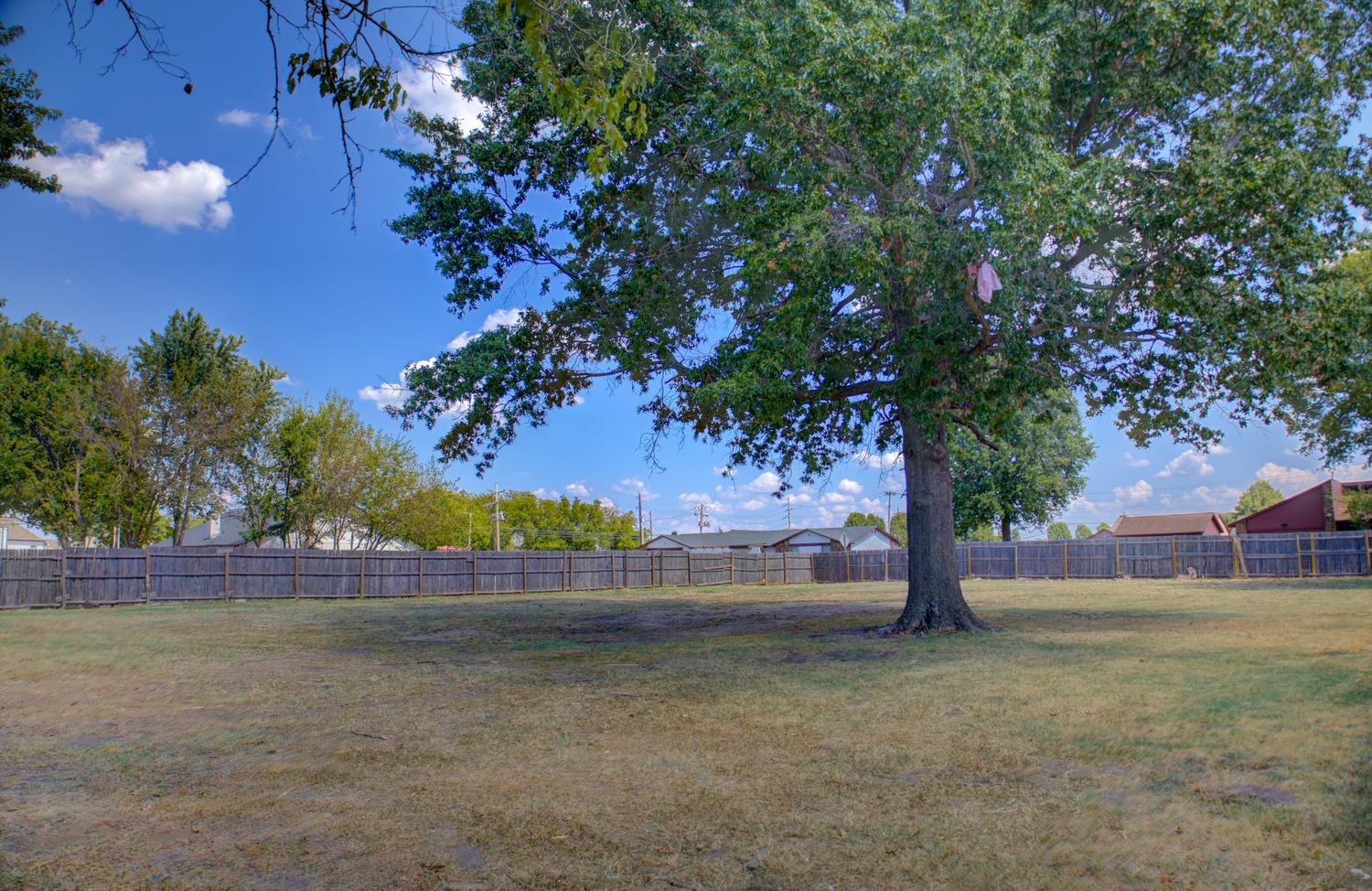 19753 E 42nd Street S Broken Arrow OK 74014