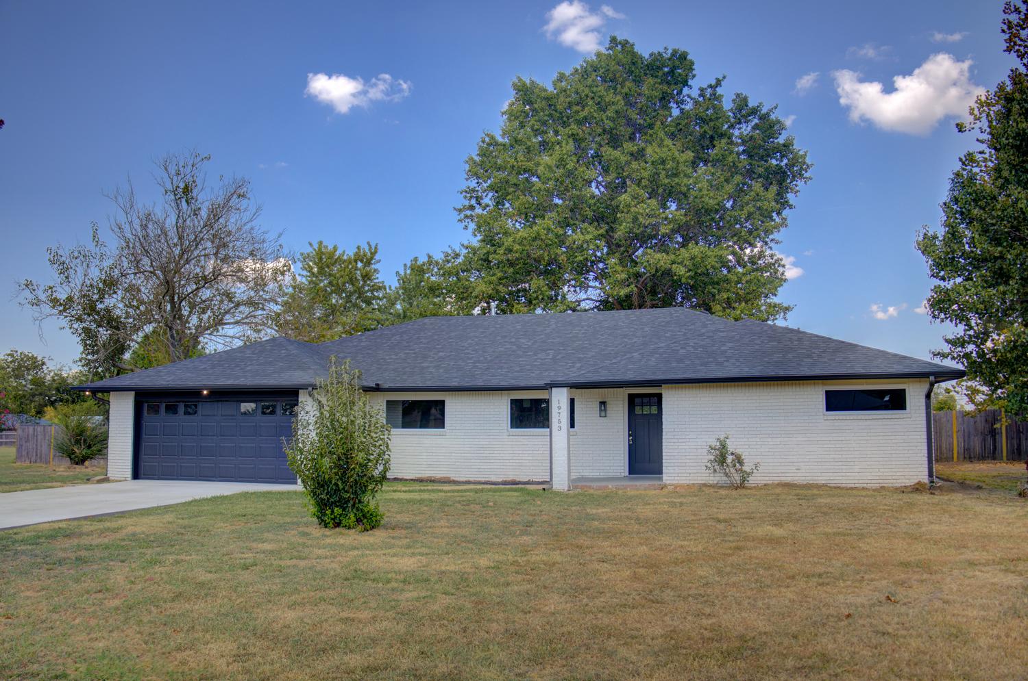 19753 E 42nd Street S Broken Arrow OK 74014