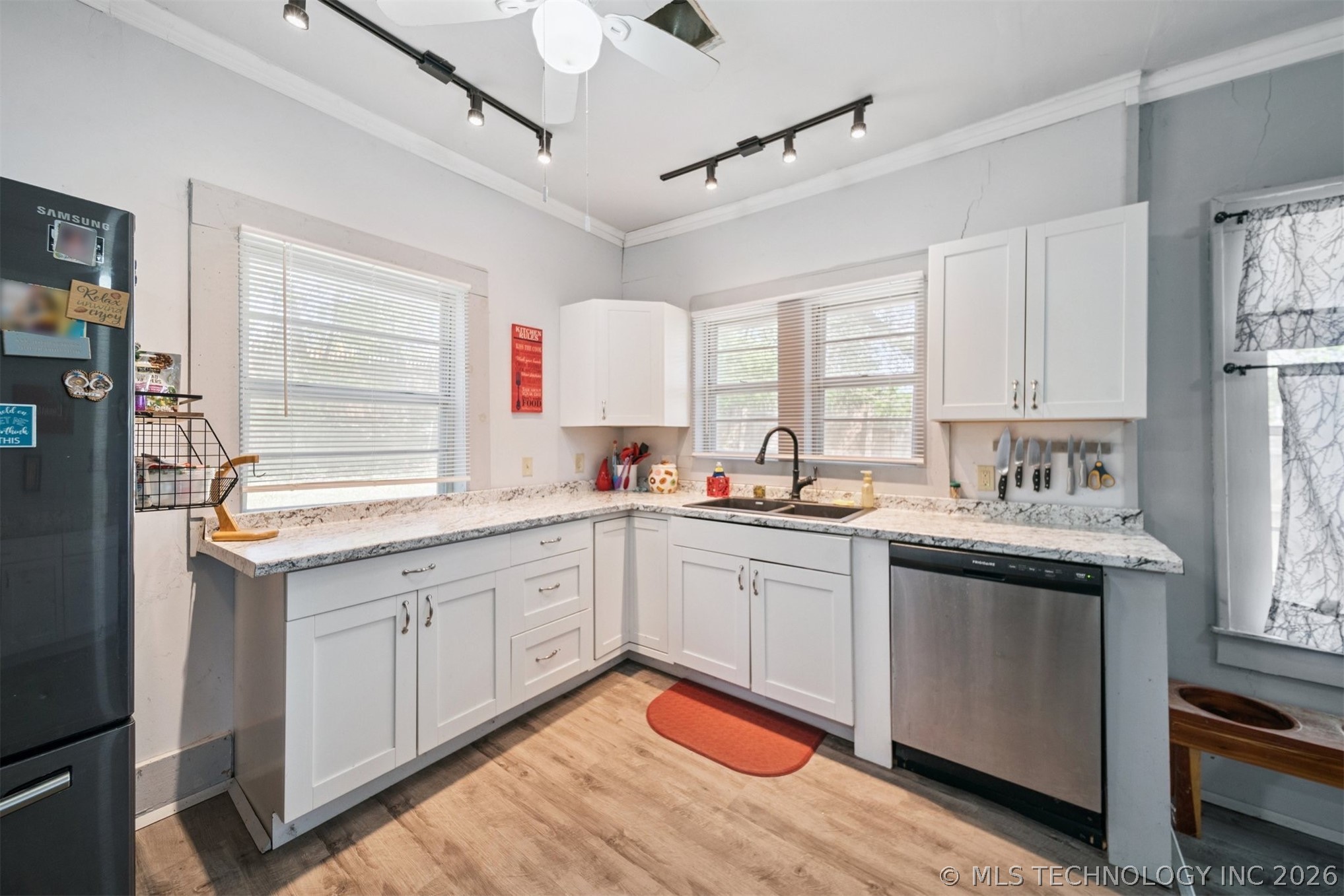 505 N Cimarron Avenue Drumright OK 74030