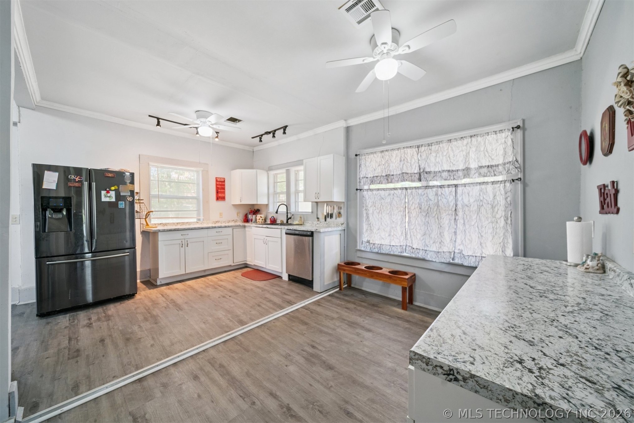505 N Cimarron Avenue Drumright OK 74030