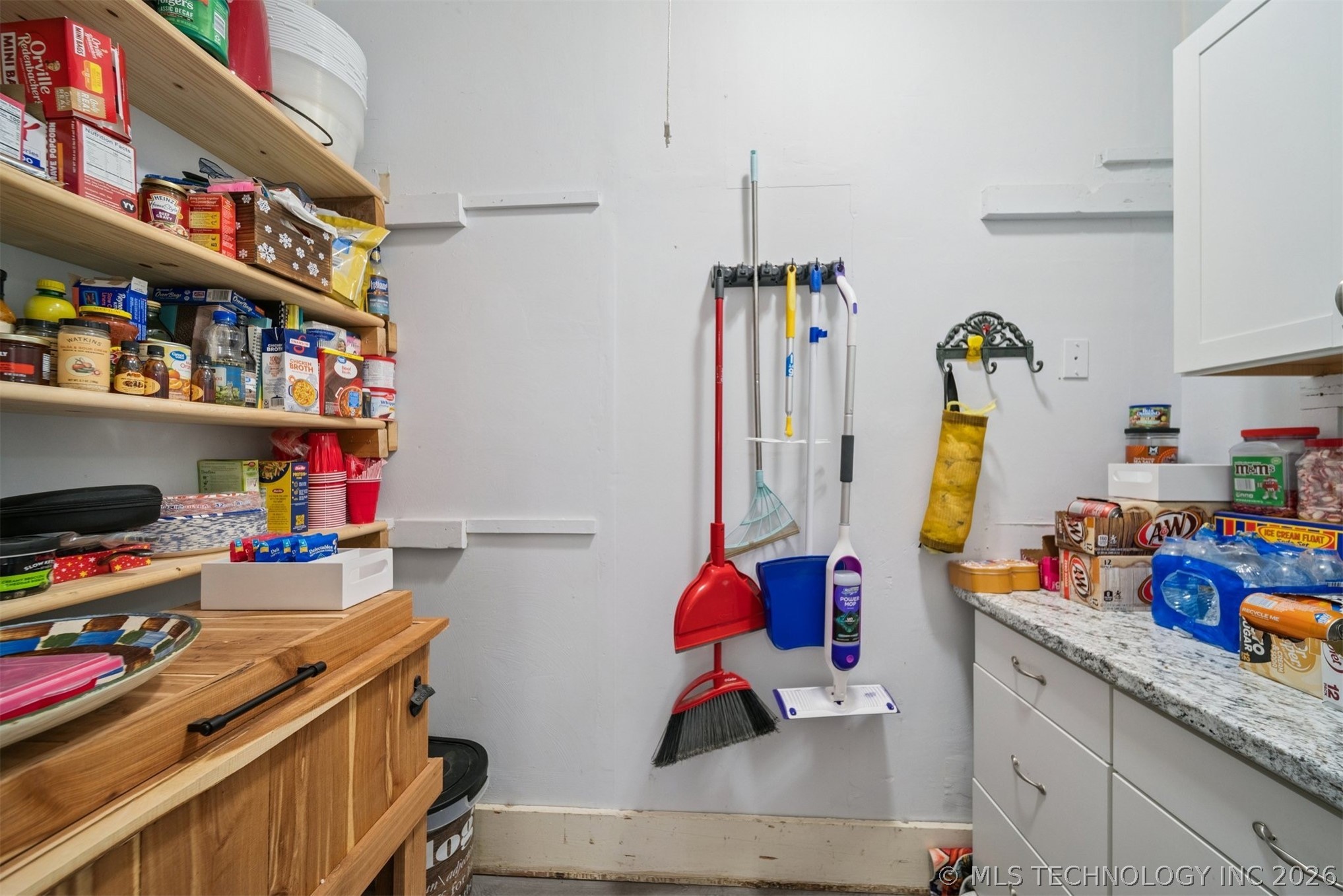 505 N Cimarron Avenue Drumright OK 74030