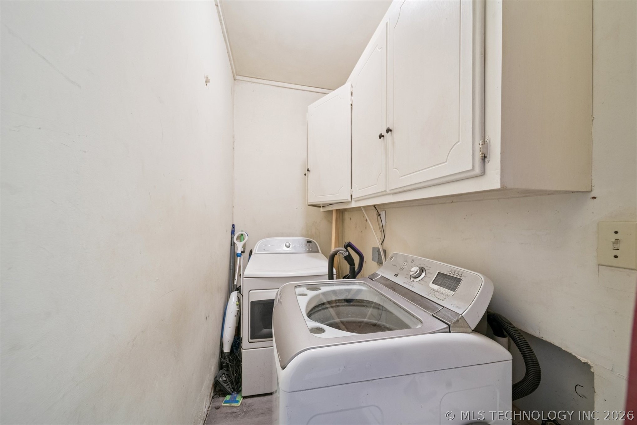 505 N Cimarron Avenue Drumright OK 74030