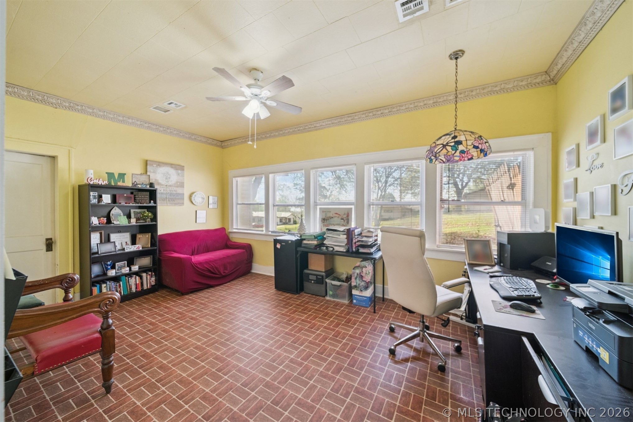 505 N Cimarron Avenue Drumright OK 74030