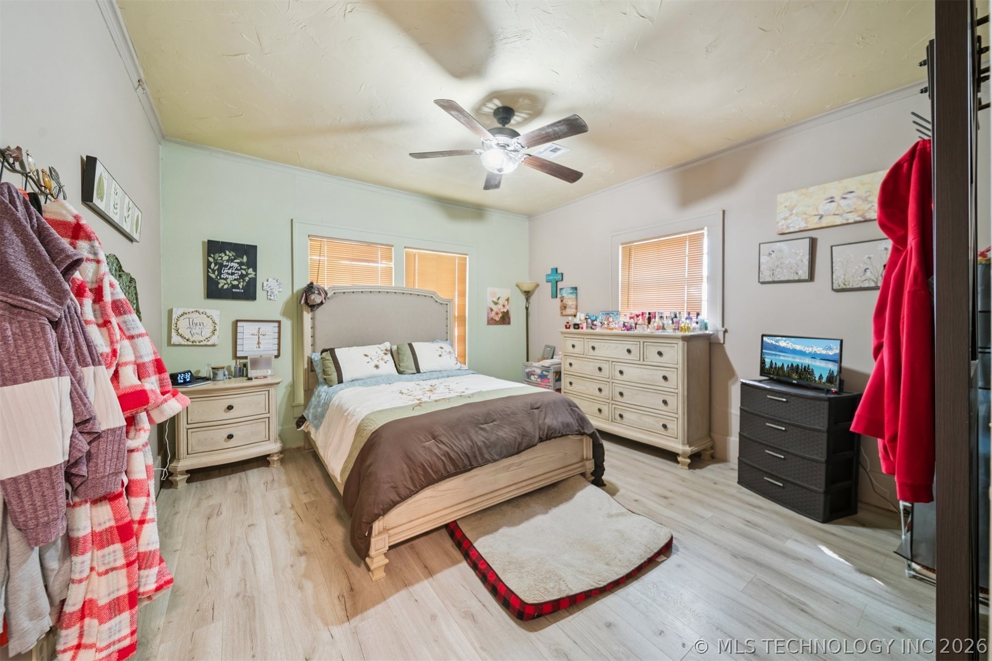 505 N Cimarron Avenue Drumright OK 74030