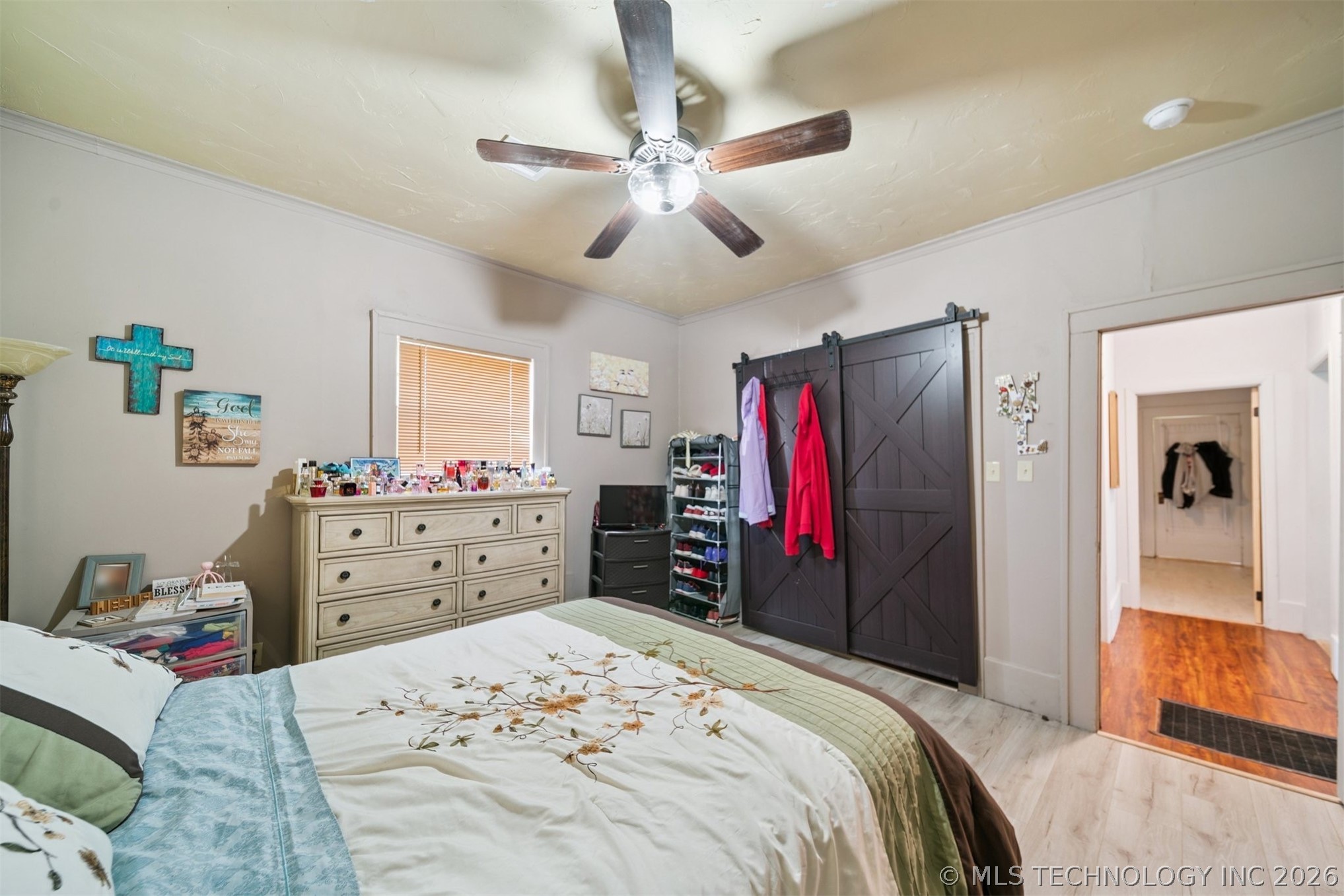 505 N Cimarron Avenue Drumright OK 74030