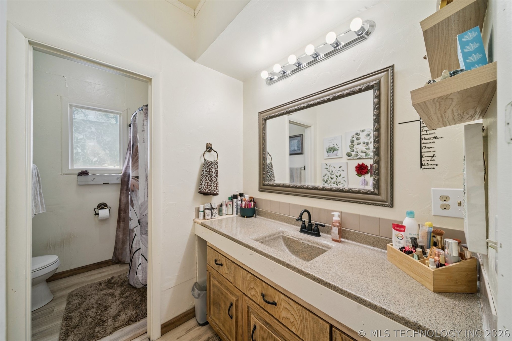 505 N Cimarron Avenue Drumright OK 74030