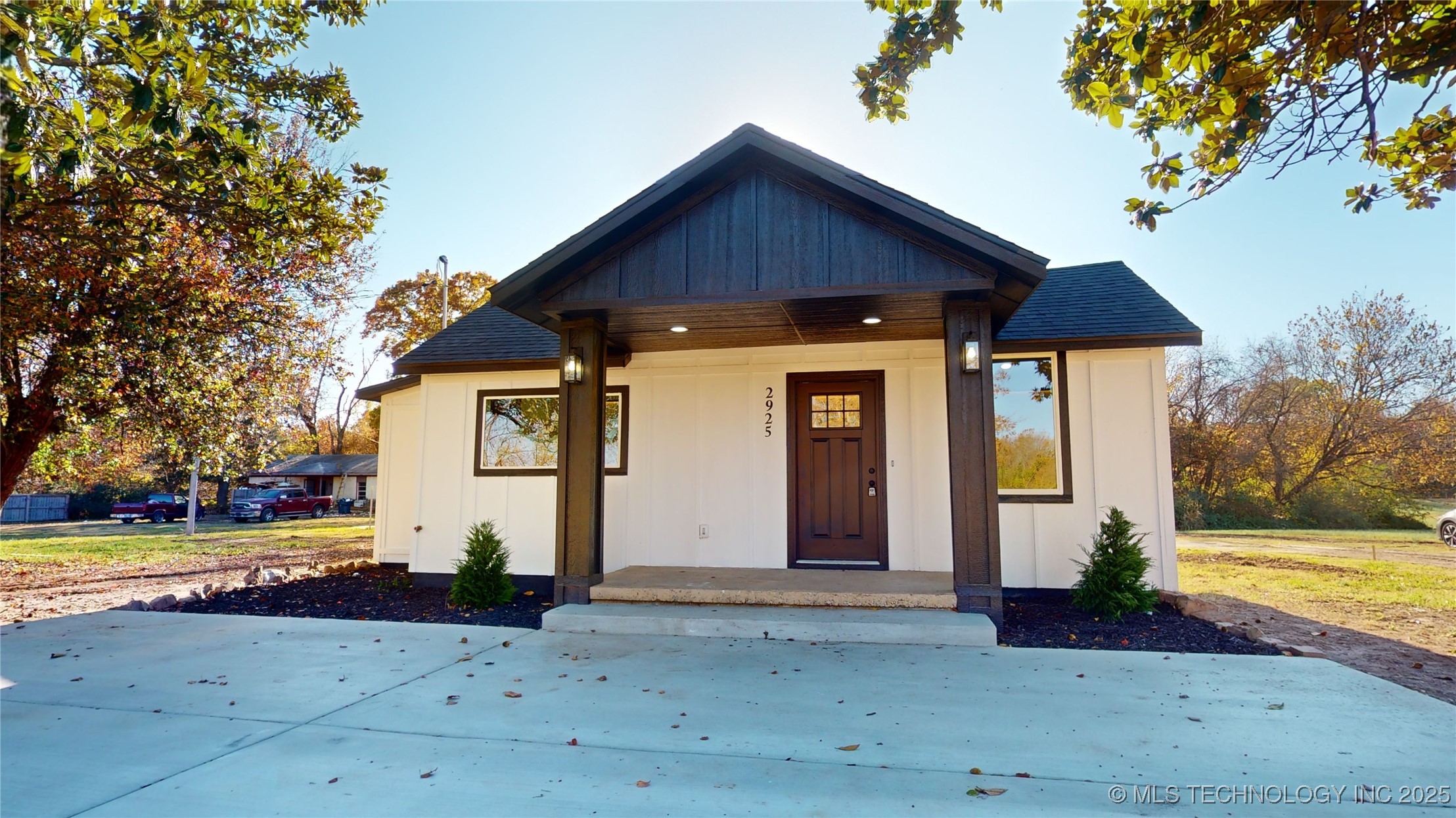 2925 Ahloso Ada OK 74820