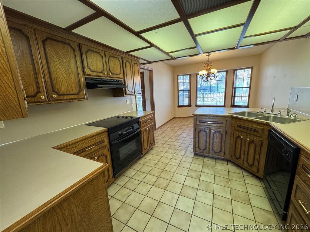 2449 Whispering Oak Drive Seminole OK 74868