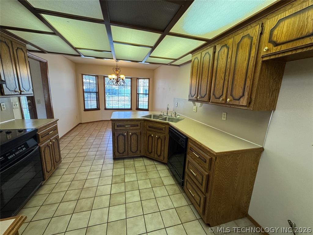 2449 Whispering Oak Drive Seminole OK 74868
