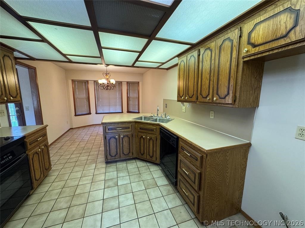 2449 Whispering Oak Drive Seminole OK 74868