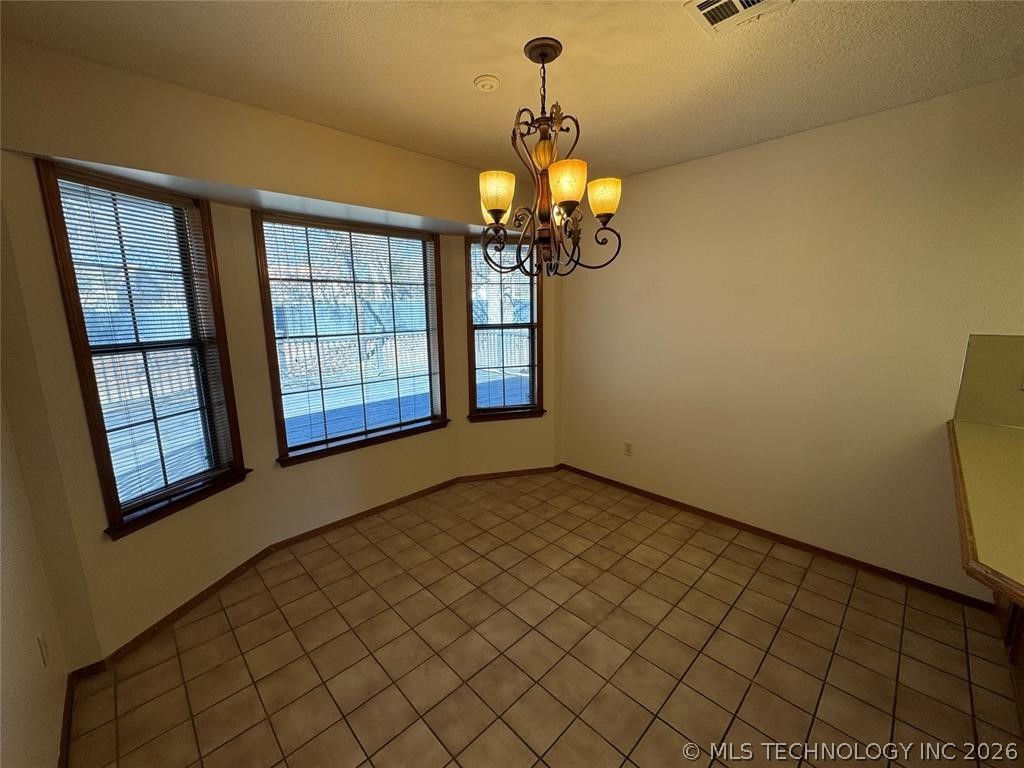 2449 Whispering Oak Drive Seminole OK 74868