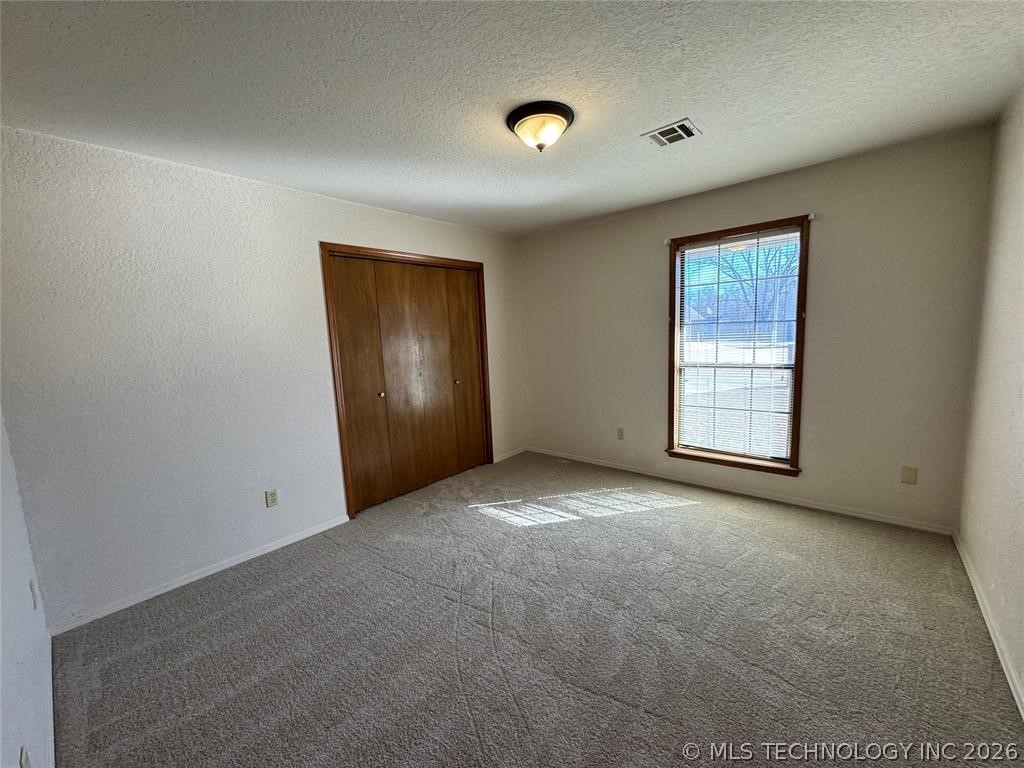 2449 Whispering Oak Drive Seminole OK 74868