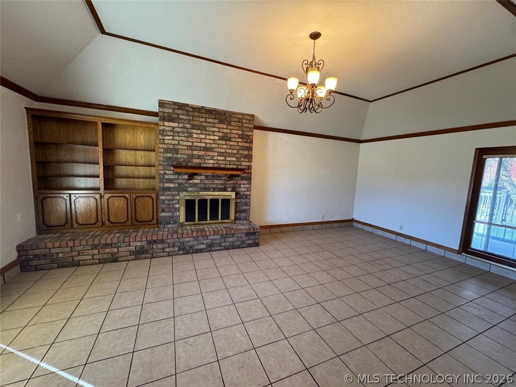 2449 Whispering Oak Drive Seminole OK 74868
