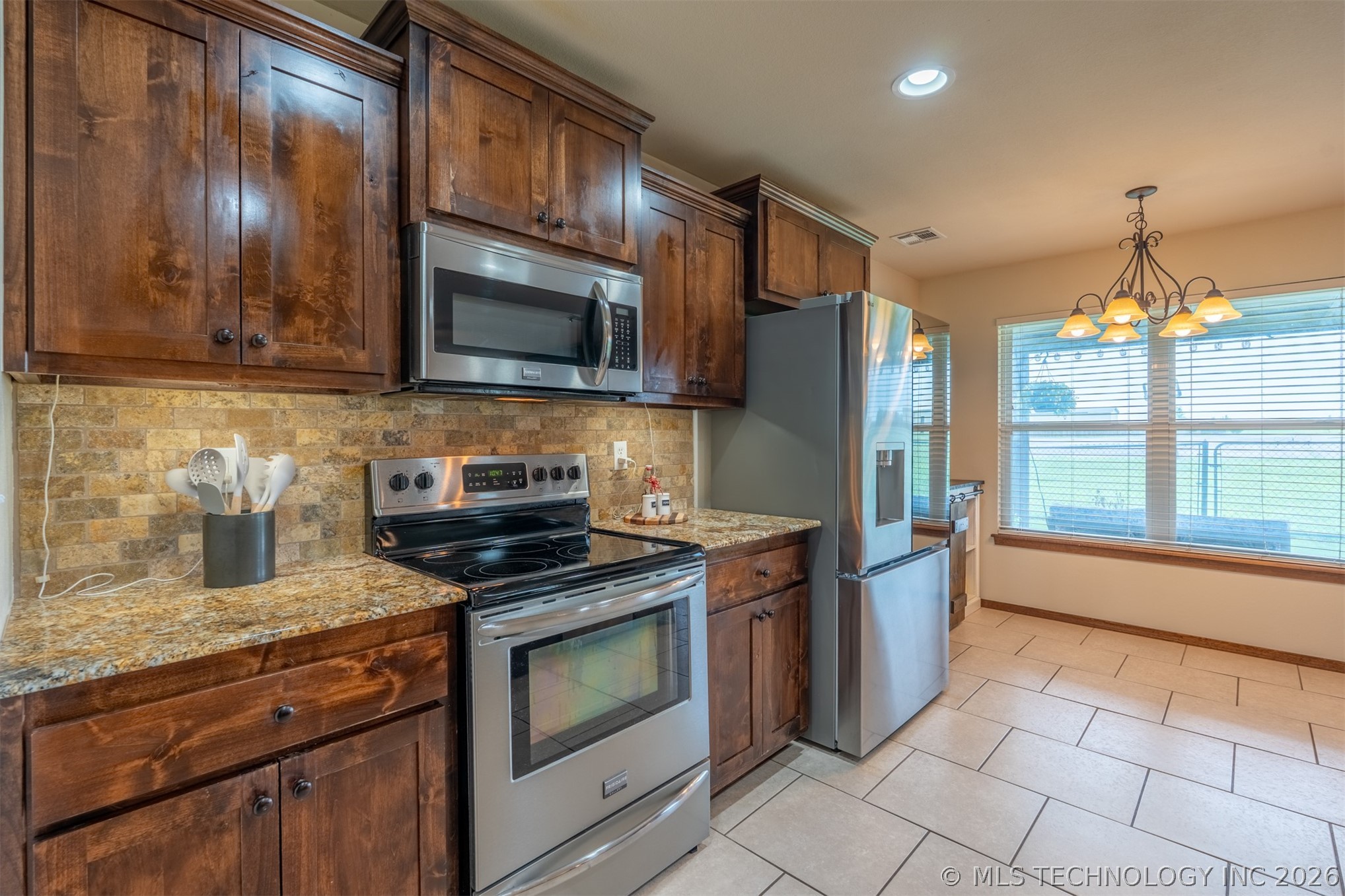 110 Dogwood Drive Mannford OK 74044