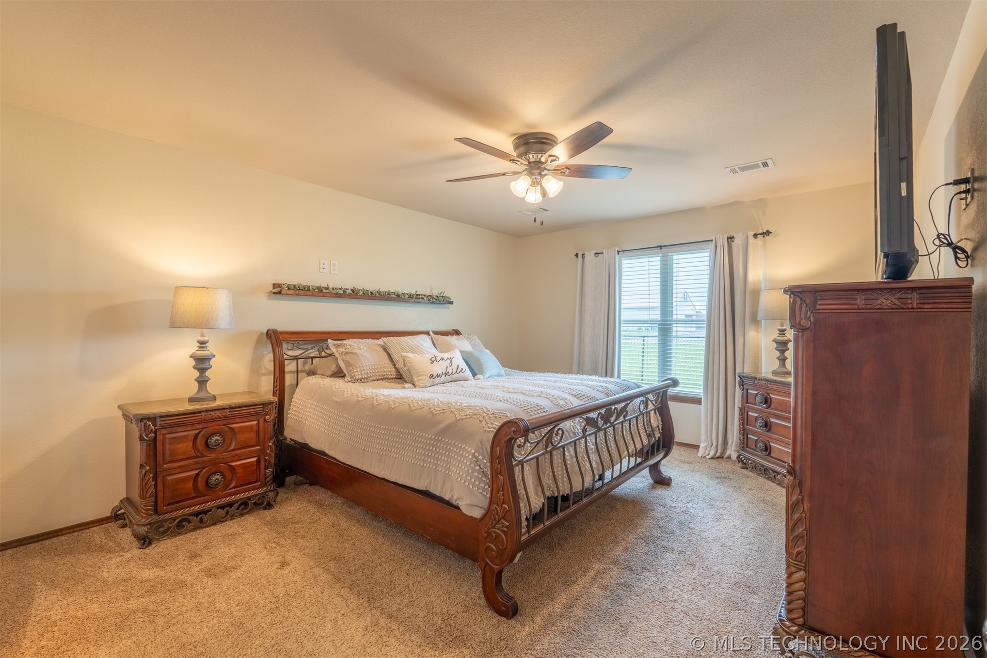 110 Dogwood Drive Mannford OK 74044