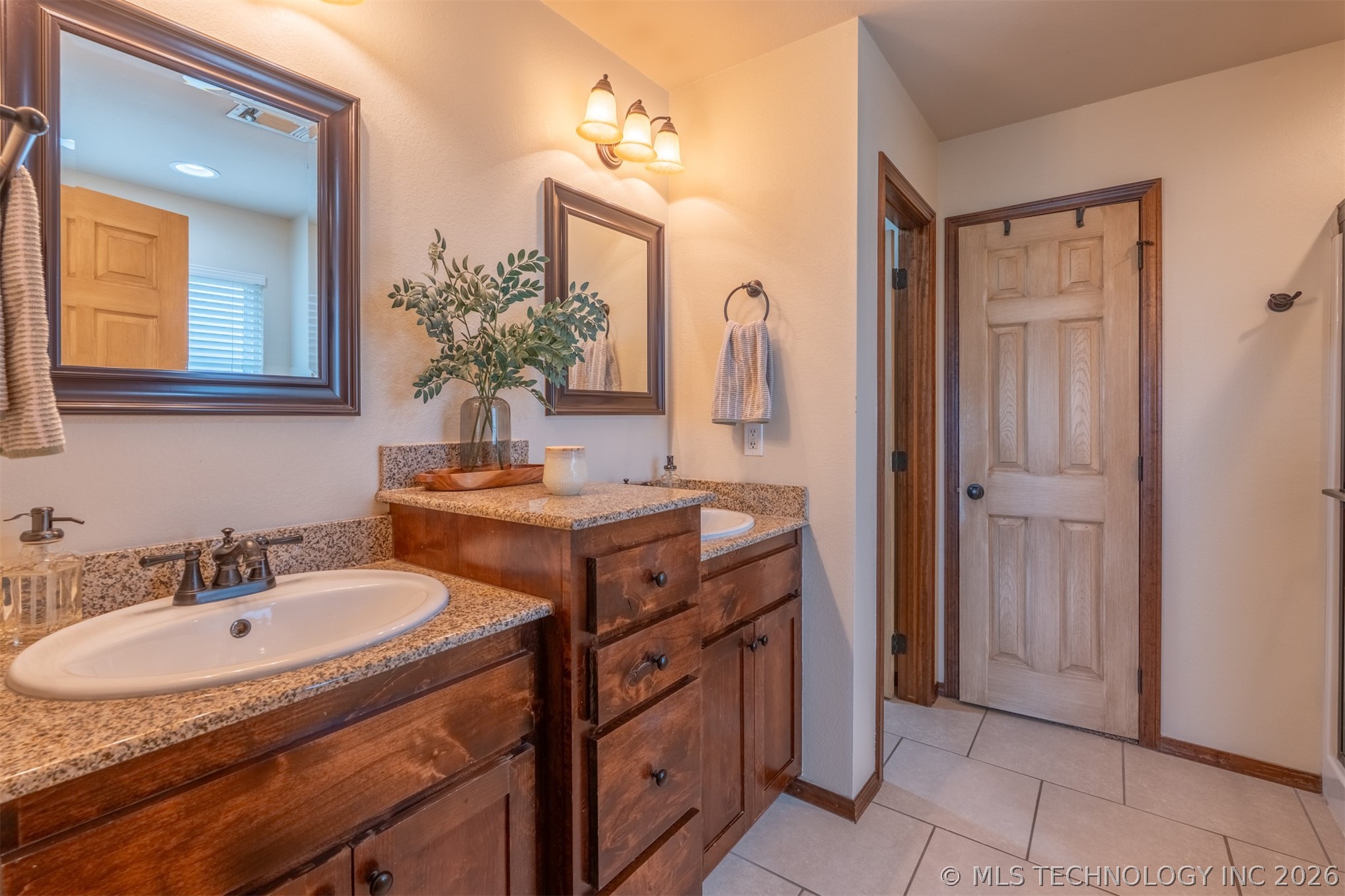 110 Dogwood Drive Mannford OK 74044