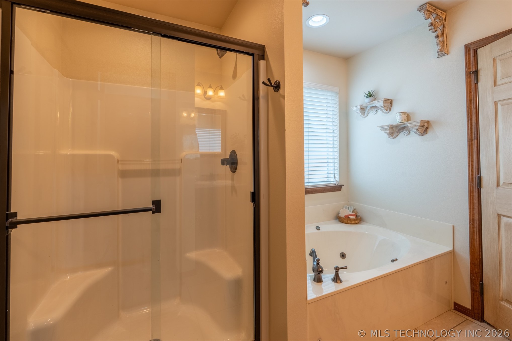 110 Dogwood Drive Mannford OK 74044