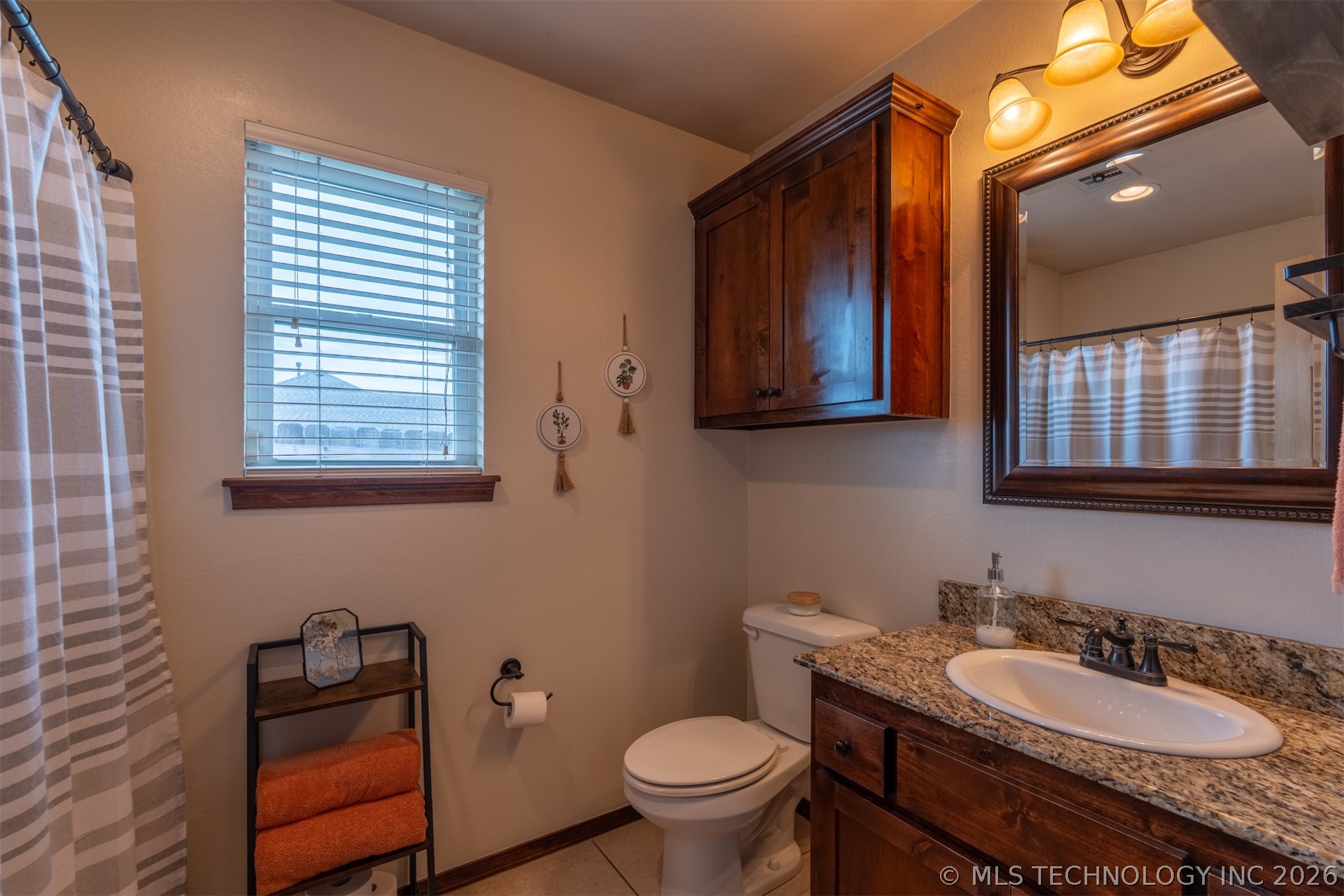 110 Dogwood Drive Mannford OK 74044