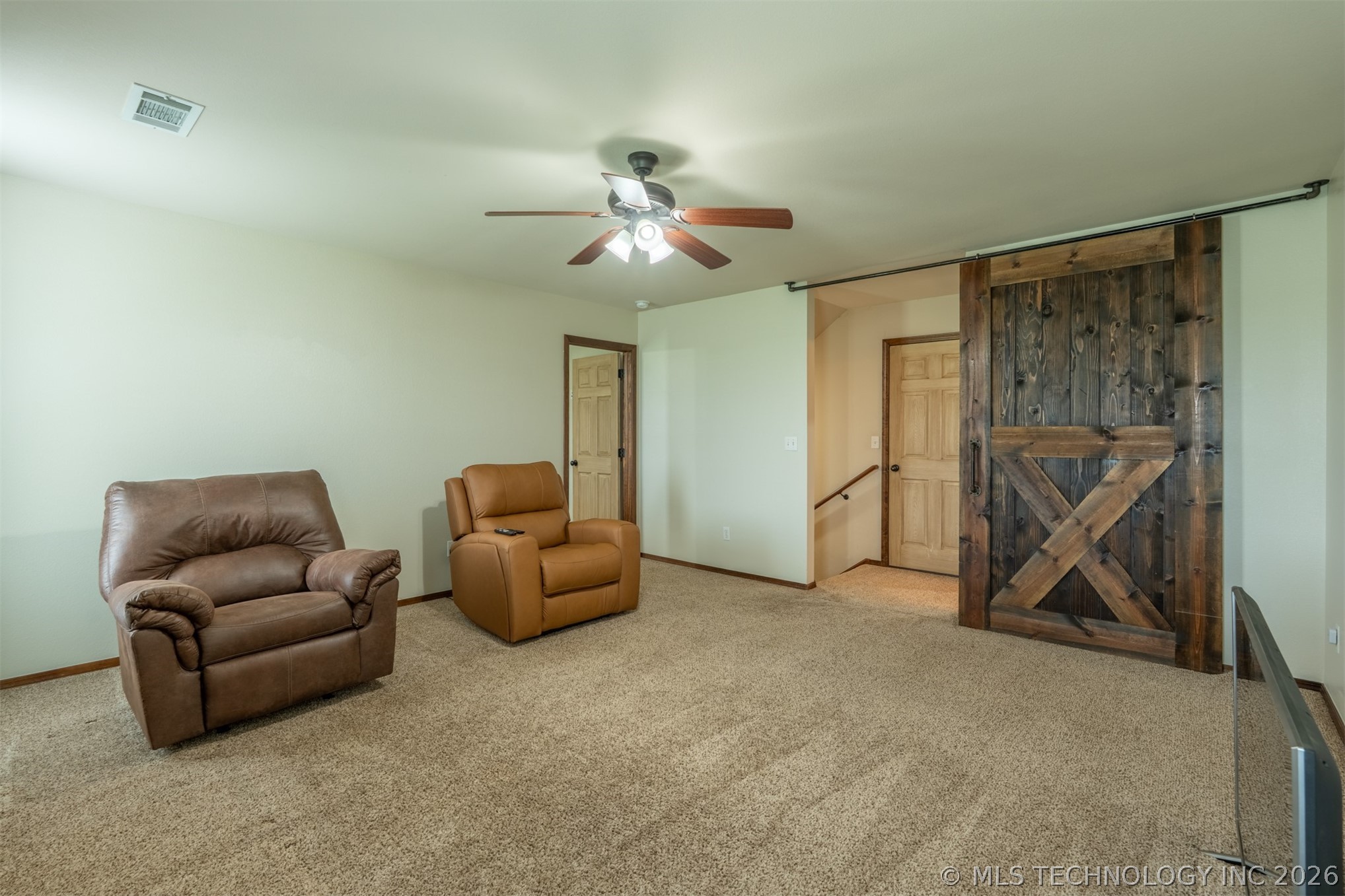 110 Dogwood Drive Mannford OK 74044