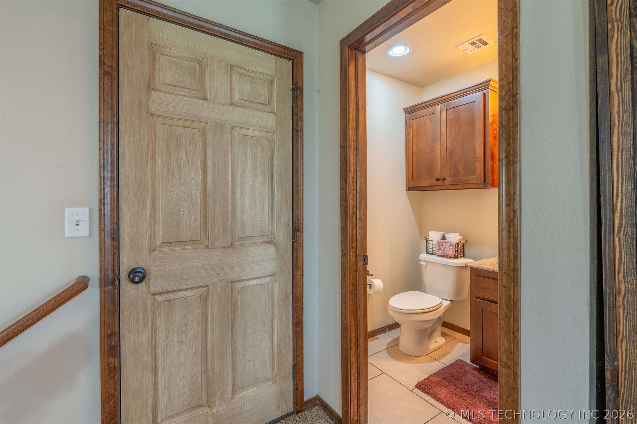110 Dogwood Drive Mannford OK 74044