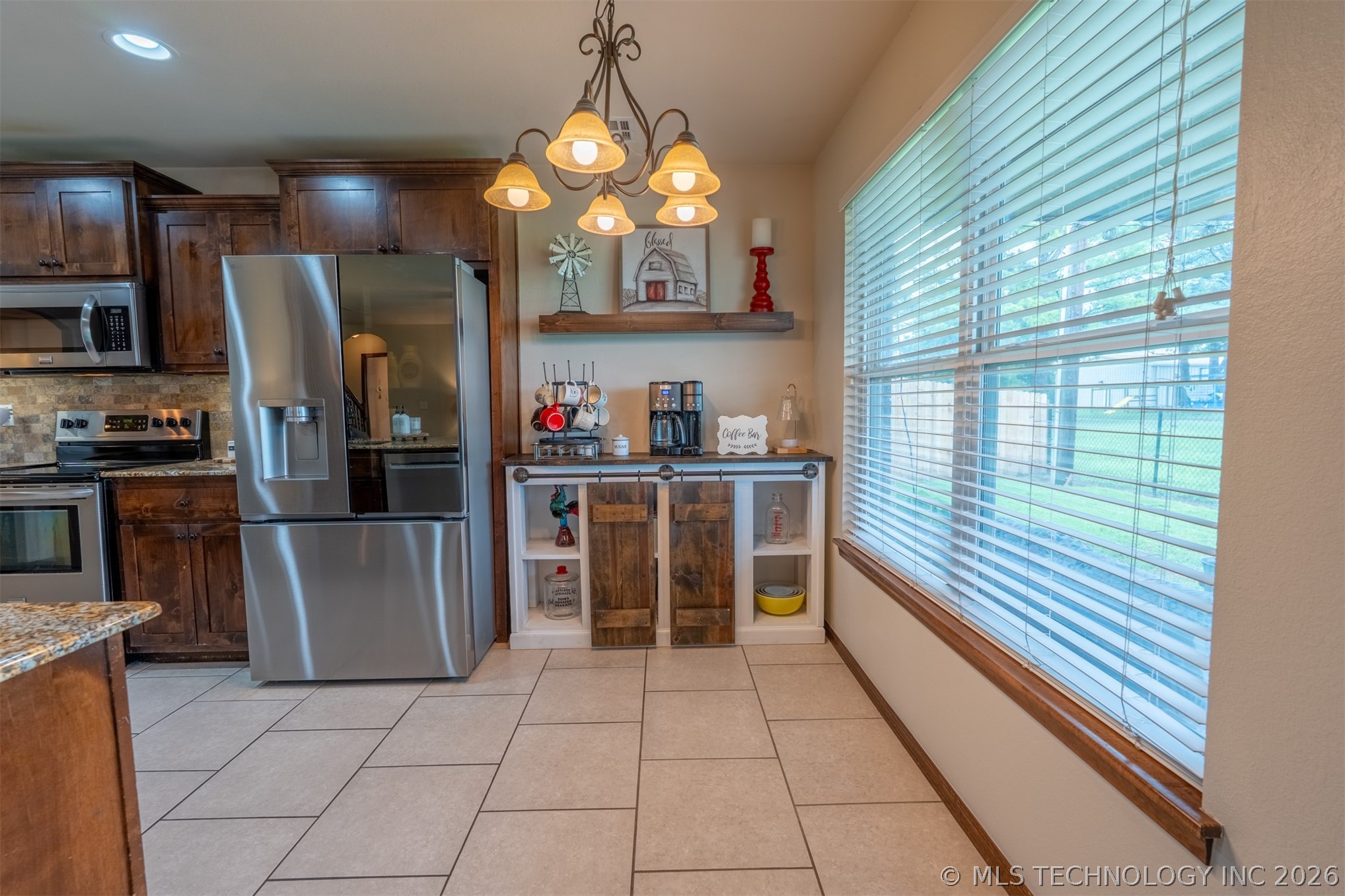 110 Dogwood Drive Mannford OK 74044