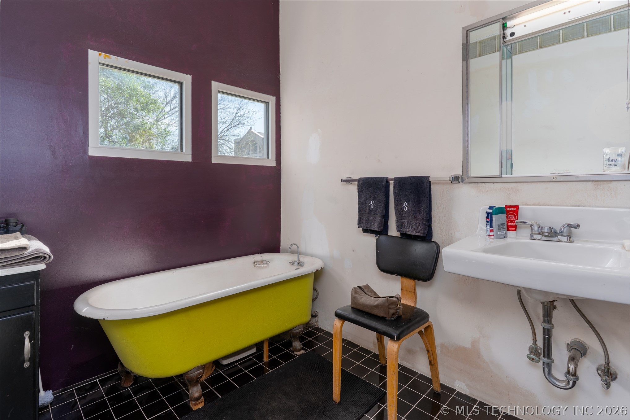 27 S Nogales Avenue Tulsa OK 74127