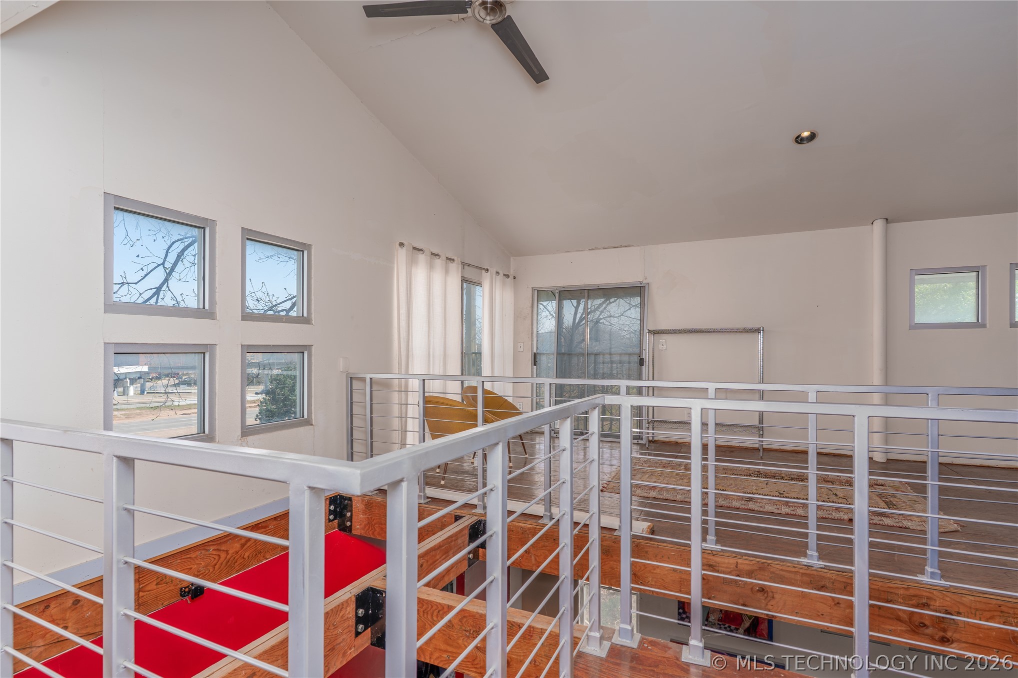 27 S Nogales Avenue Tulsa OK 74127