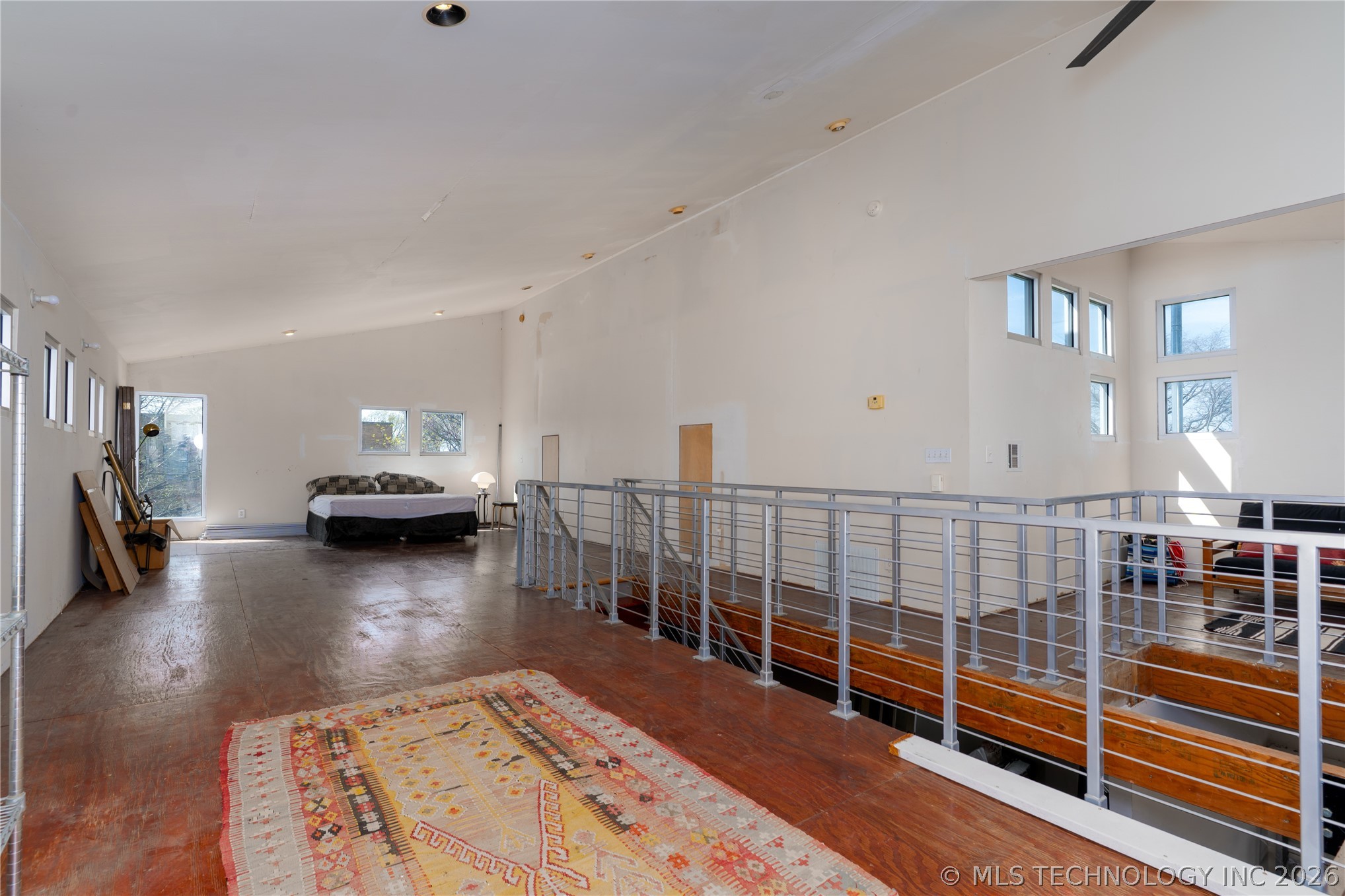 27 S Nogales Avenue Tulsa OK 74127