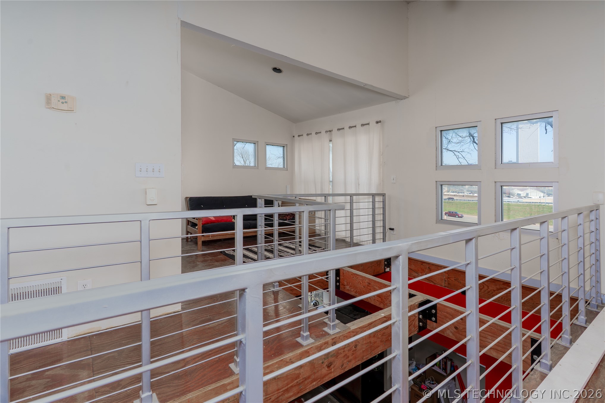 27 S Nogales Avenue Tulsa OK 74127
