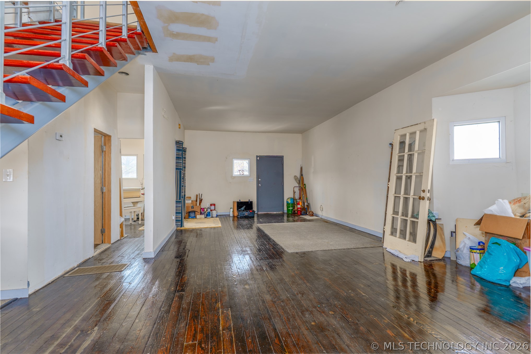 27 S Nogales Avenue Tulsa OK 74127