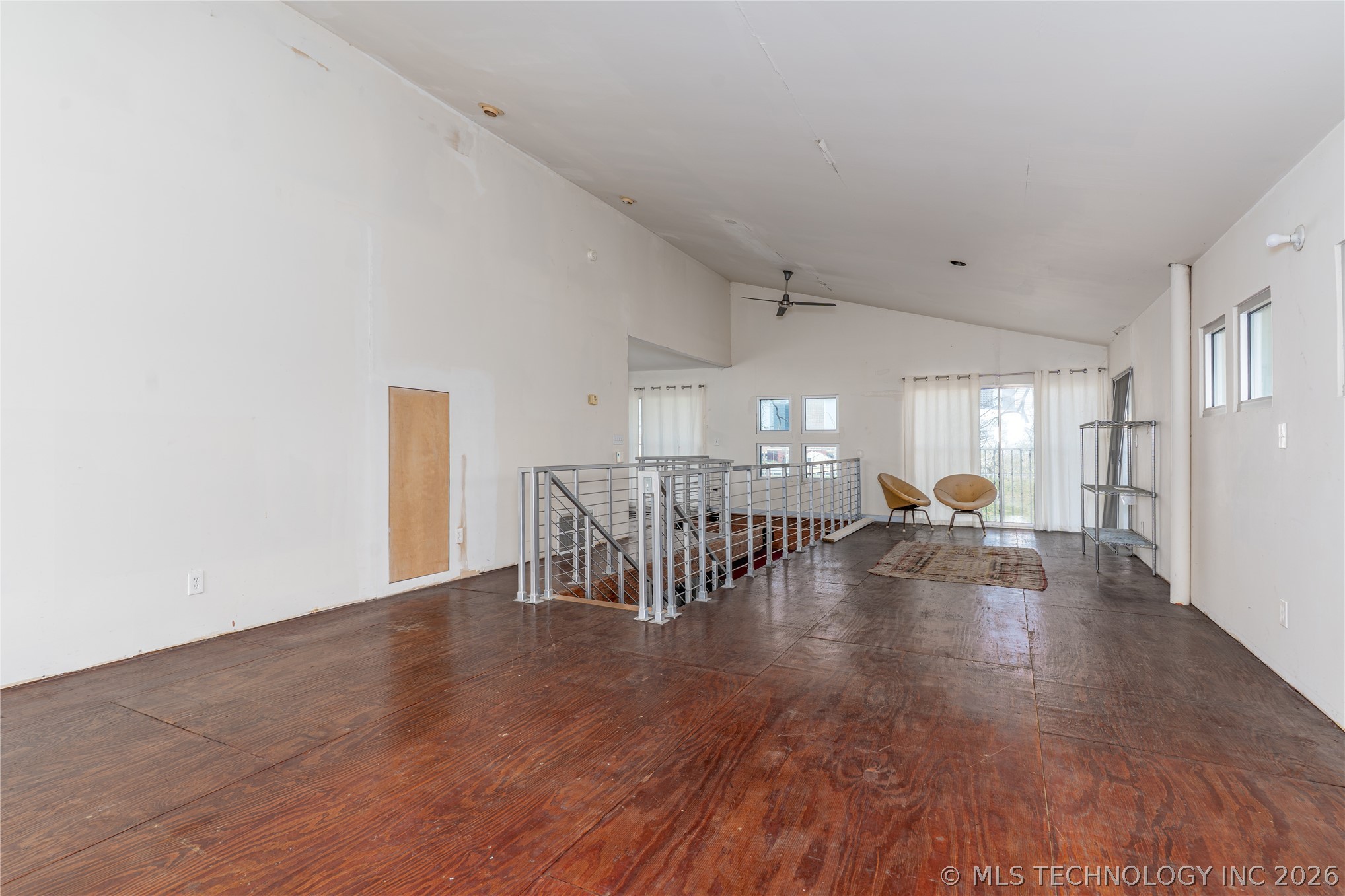 27 S Nogales Avenue Tulsa OK 74127