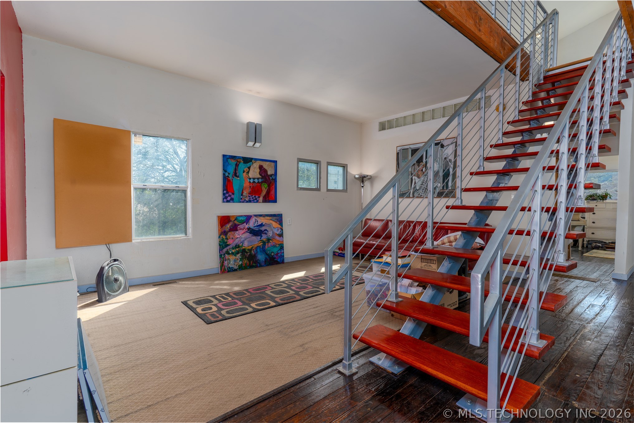 27 S Nogales Avenue Tulsa OK 74127