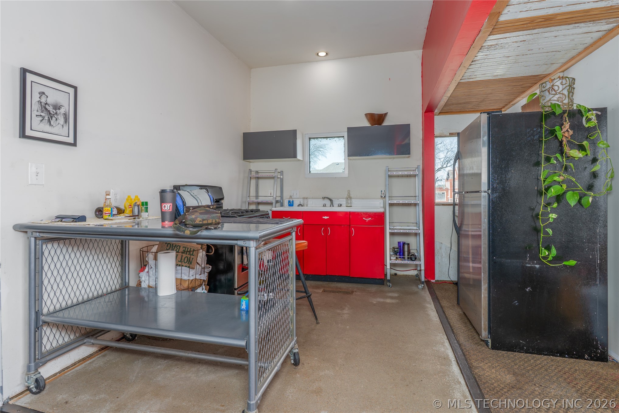 27 S Nogales Avenue Tulsa OK 74127