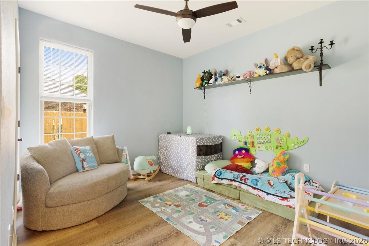 1008 Beretta Boulevard Durant OK 74701
