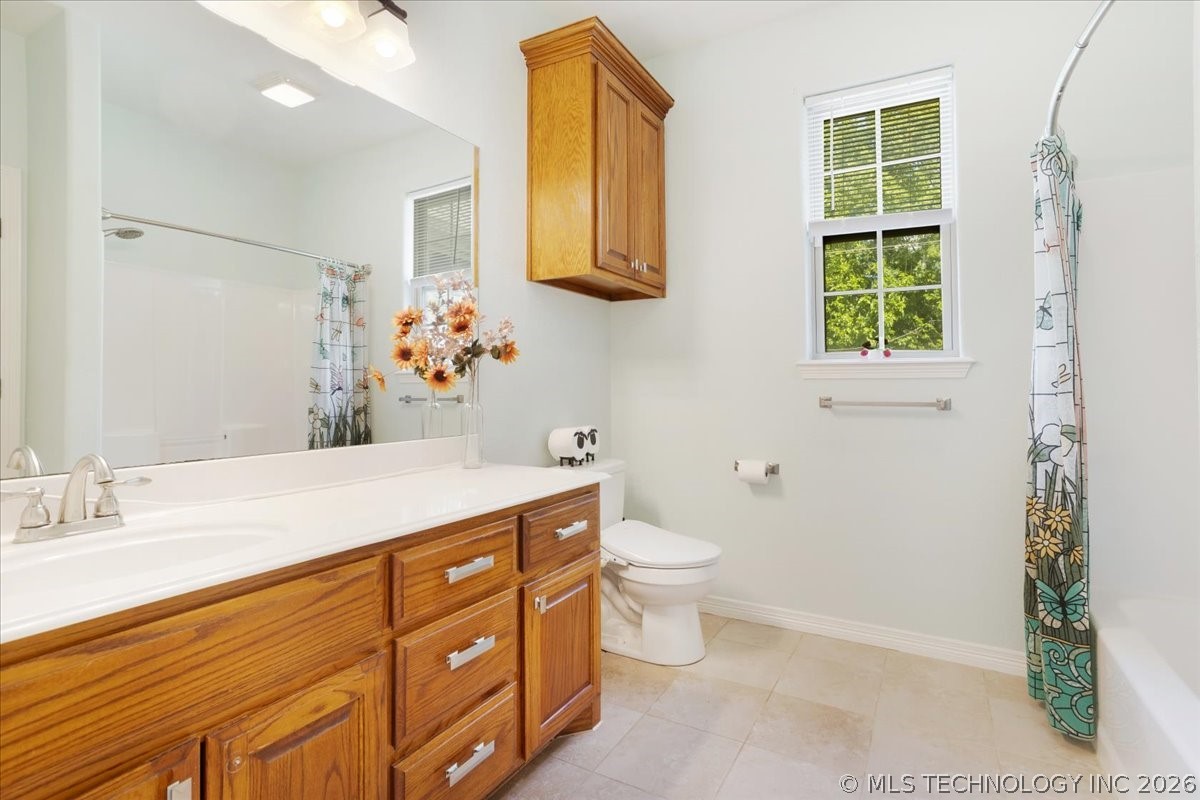 1008 Beretta Boulevard Durant OK 74701
