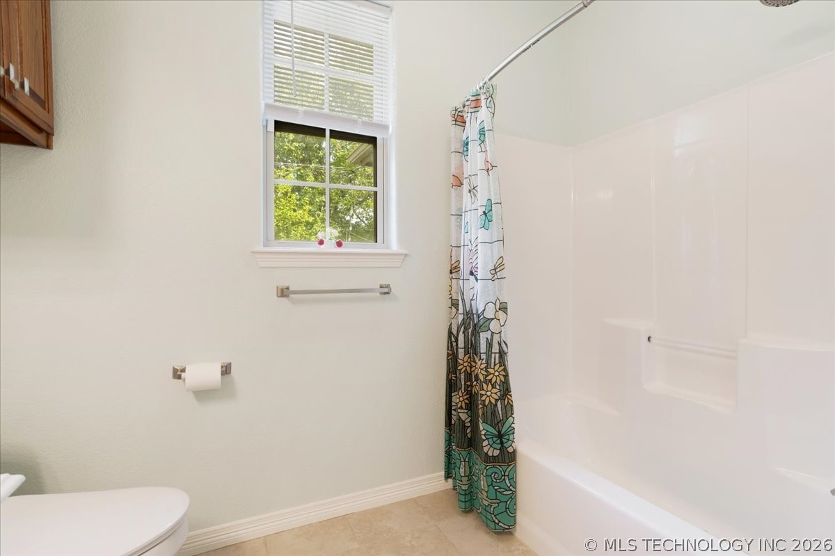 1008 Beretta Boulevard Durant OK 74701