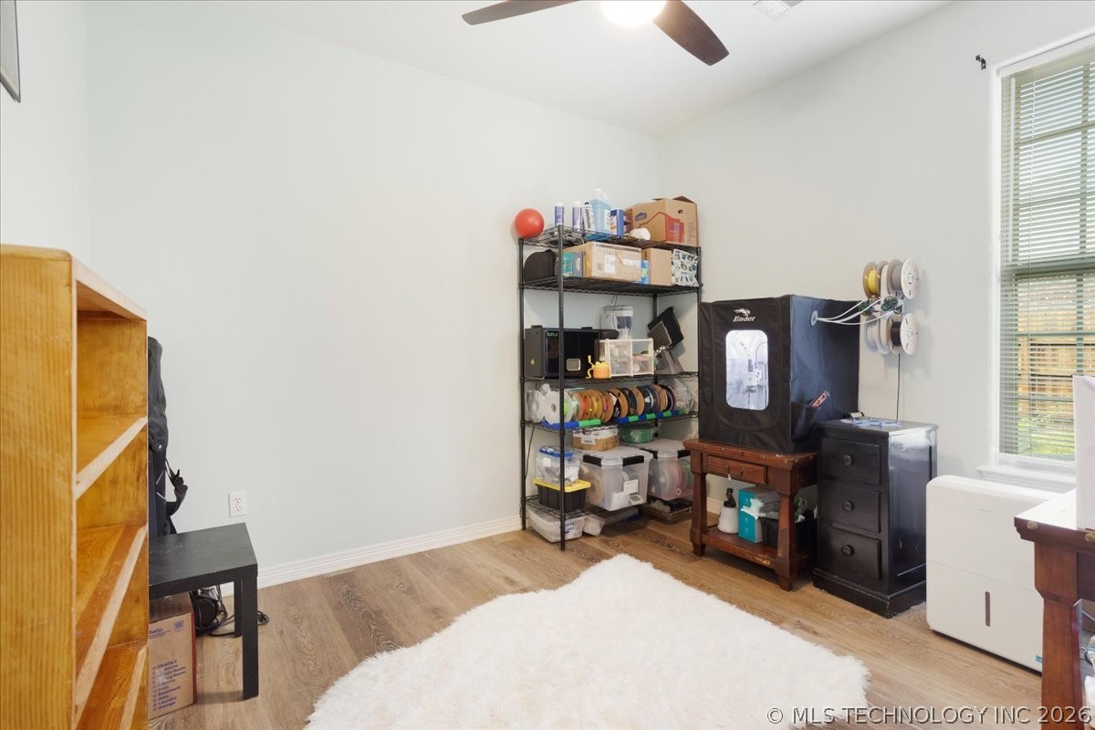 1008 Beretta Boulevard Durant OK 74701