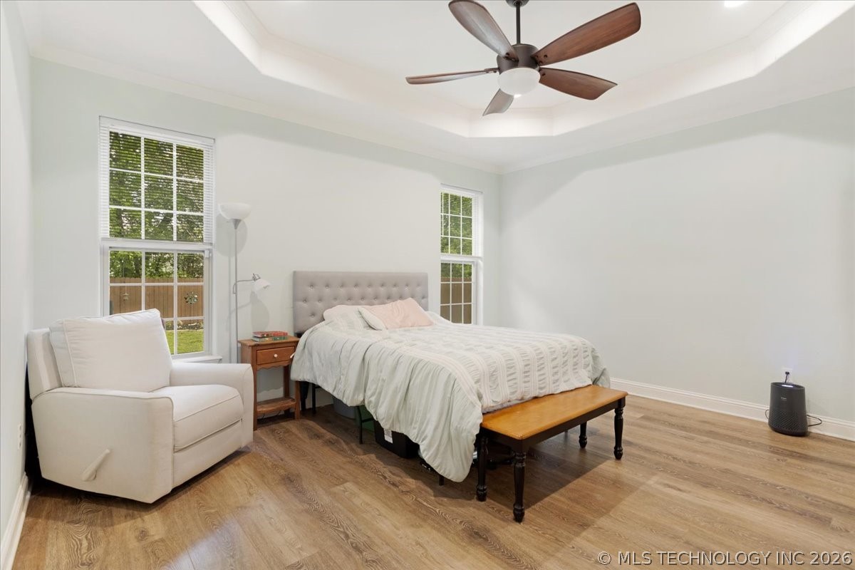 1008 Beretta Boulevard Durant OK 74701