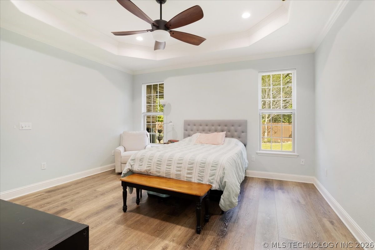 1008 Beretta Boulevard Durant OK 74701