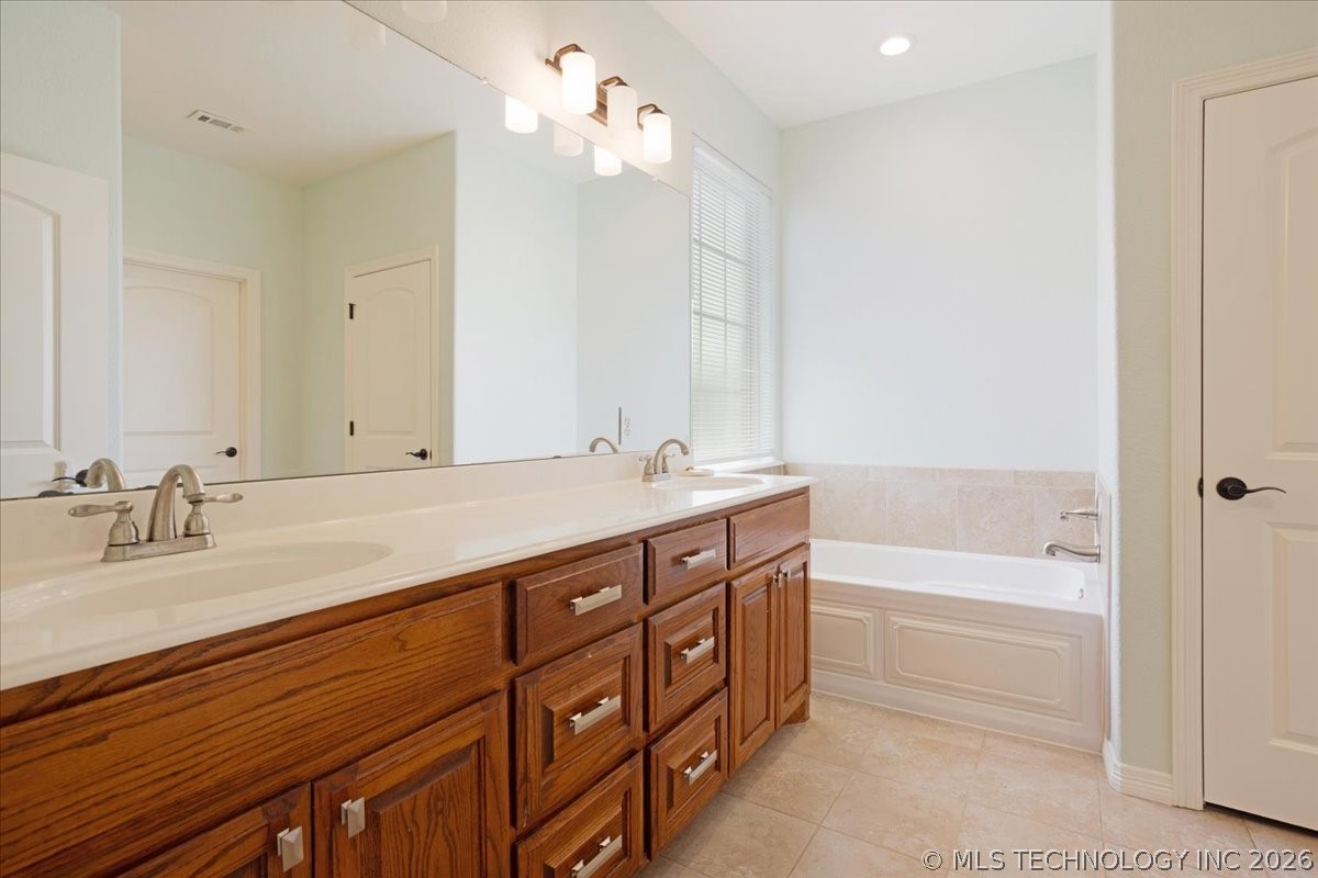 1008 Beretta Boulevard Durant OK 74701