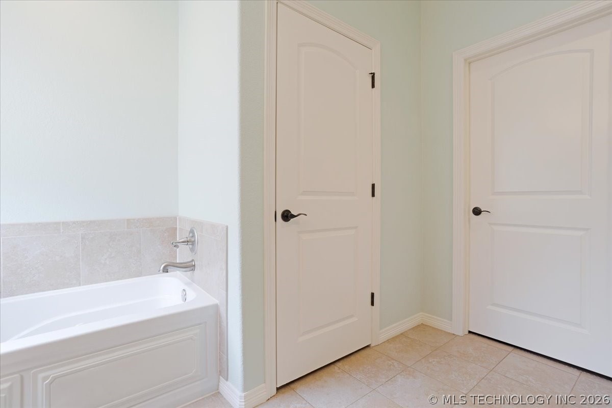 1008 Beretta Boulevard Durant OK 74701