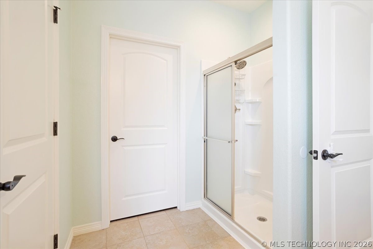 1008 Beretta Boulevard Durant OK 74701